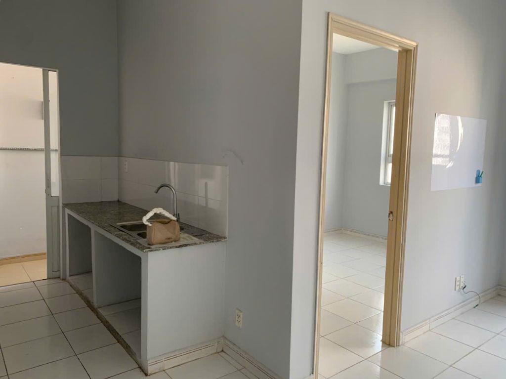 Giỏ hàng các căn CĐT bán tại HQC plaza-bình chánh.LH 0909 456 158