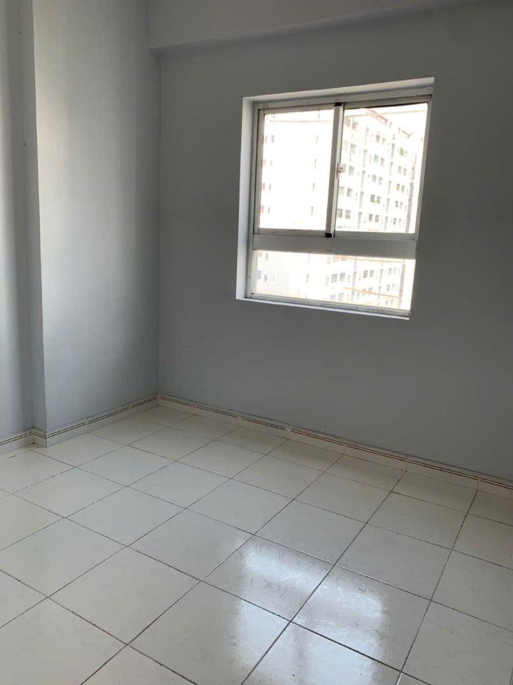 Giỏ hàng các căn CĐT bán tại HQC plaza-bình chánh.LH 0909 456 158