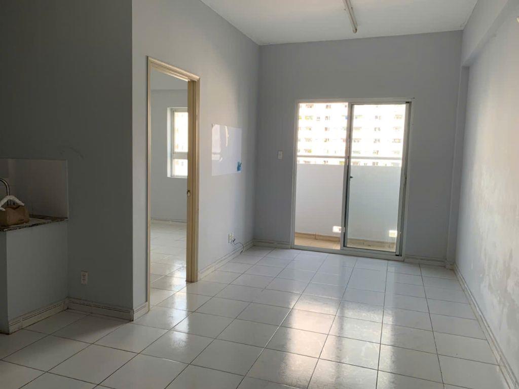 Giỏ hàng các căn CĐT bán tại HQC plaza-bình chánh.LH 0909 456 158
