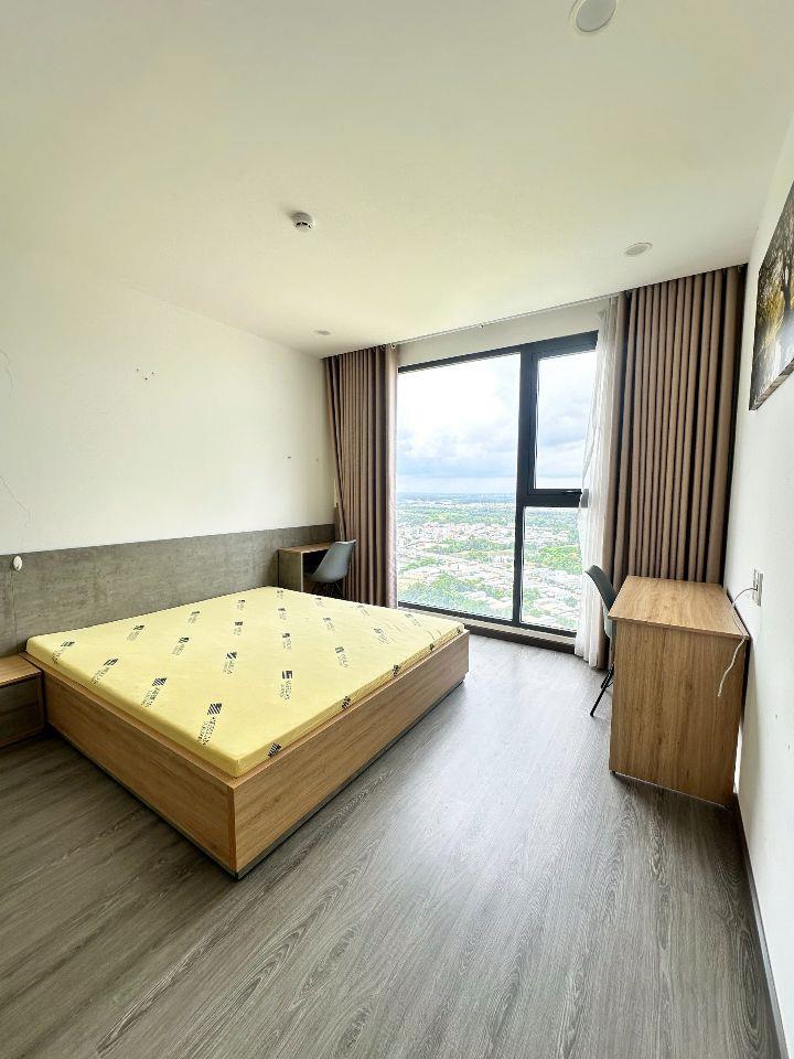 Chuyển nhượng căn 3PN lavida plus Q7, 95m2 giá chỉ 6.35 tỷ tổng giá.lh 0938839926