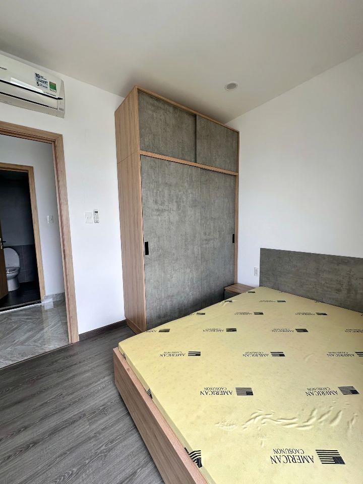 Chuyển nhượng căn 3PN lavida plus Q7, 95m2 giá chỉ 6.35 tỷ tổng giá.lh 0938839926