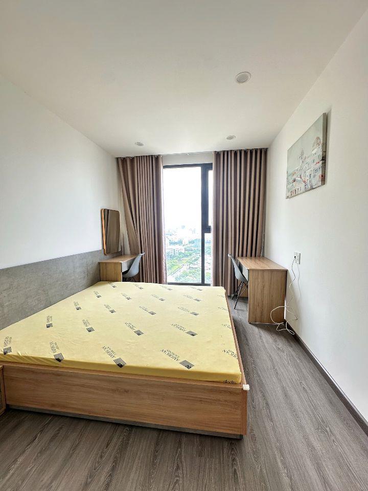 Chuyển nhượng căn 3PN lavida plus Q7, 95m2 giá chỉ 6.35 tỷ tổng giá.lh 0938839926