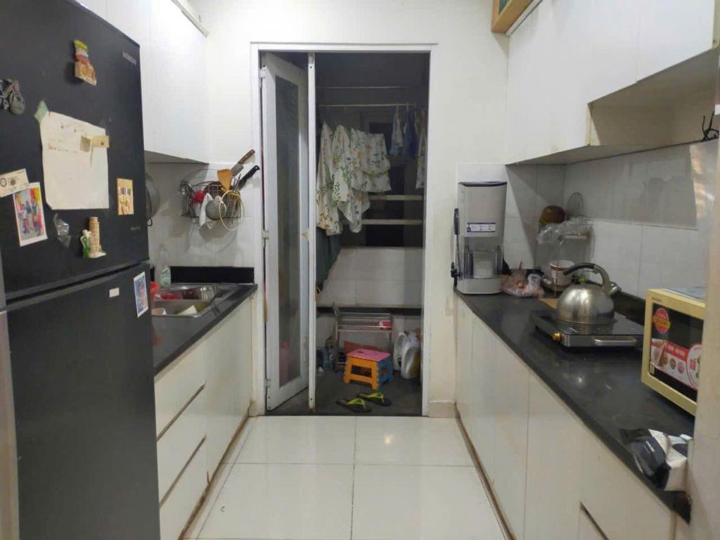 Kẹt vốn KD tôi cần bán CH Terra Rosa 69m2 - 2 PN ở KDC 13E giá 2 Tỷ 190 