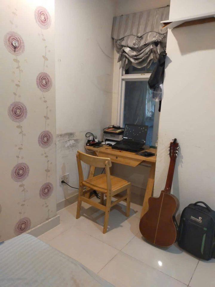 Kẹt vốn KD tôi cần bán CH Terra Rosa 69m2 - 2 PN ở KDC 13E giá 2 Tỷ 190 