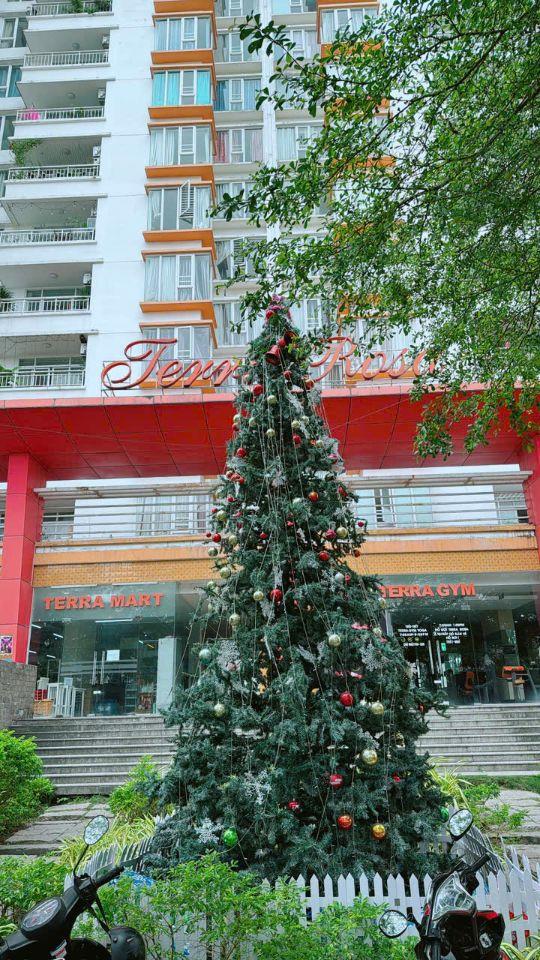 Kẹt vốn KD tôi cần bán CH Terra Rosa 69m2 - 2 PN ở KDC 13E giá 2 Tỷ 190 