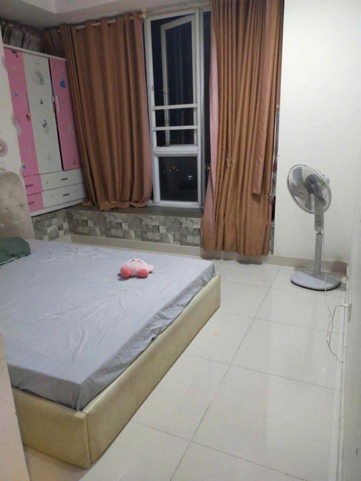 Kẹt vốn KD tôi cần bán CH Terra Rosa 69m2 - 2 PN ở KDC 13E giá 2 Tỷ 190 