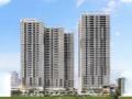 Happy One Mori- Vạn Xuân Group. Căn hộ 2PN 65m2 ngay QL13- Metro số 2 chỉ 38,6tr/m2 booking GĐ1 25tr/suất chọn căn đẹp