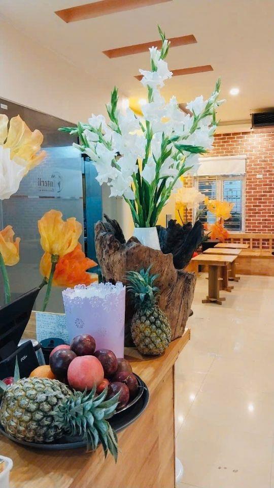 Bán biệt thự Vân Canh HUD, DT 300m2 trục chính KD, giá chỉ 5x tỷ