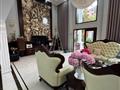 Bán biệt thự ĐL Hoa Phượng, DT 248m2, full NT sang chảnh, giá mềm