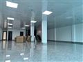 BÁN TÒA NHÀ 7 TẦNG MẶT PHỐ TRỊNH VĂN BÔ – NAM TỪ LIÊM – 220M² – MẶT TIỀN 10M – GIÁ 78.8TỶ 