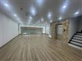 BÁN NHÀ MẶT PHỐ QUAN NHÂN - THANH XUÂN | 123M2 x 8 TẦNG - MẶT TIỀN 8M – GIÁ 46 TỶ