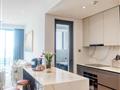 Cho thuê 2PN The Crest Metropole Thủ Thiêm - full nội thất chỉ từ 35-40-55 triệu