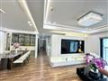 Sốc!Sở hữu ngay căn 3PN ban công mát, nội thất đầy đủ  tại Iris Garden giá chỉ nhỉnh 9 tỷ  | 0974 999 811