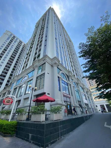 🌿 CỰC HIẾM – Căn 3PN Florence 82m²  tại Florence Mỹ Đình | Giá chỉ nhỉnh 8 tỷ. liên hệ 0974.999.811