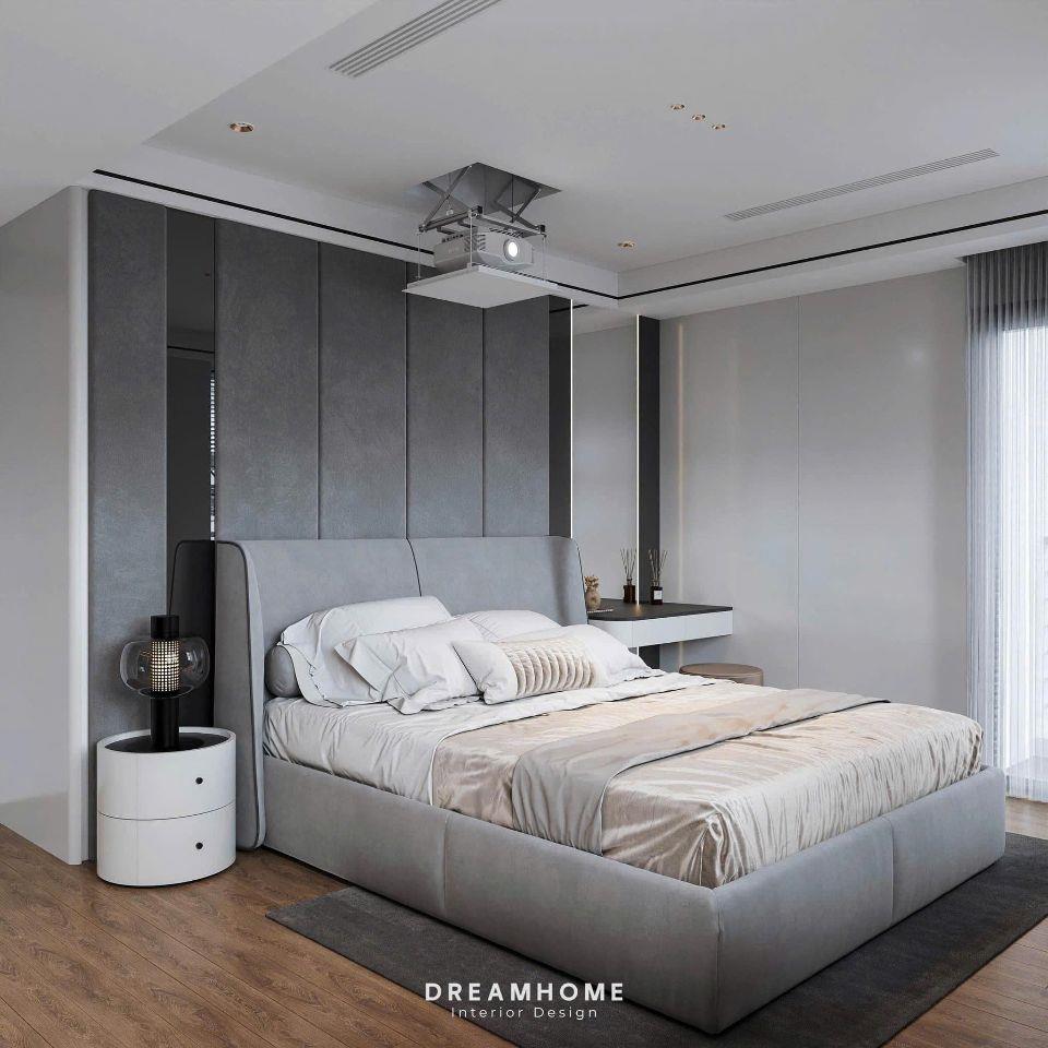🌿 CỰC HIẾM – Căn 3PN Florence 82m²  tại Florence Mỹ Đình | Giá chỉ nhỉnh 8 tỷ. liên hệ 0974.999.811