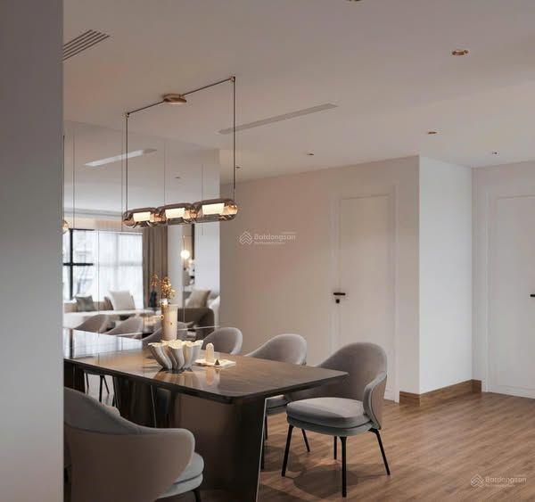 🌿 CỰC HIẾM – Căn 3PN Florence 82m²  tại Florence Mỹ Đình | Giá chỉ nhỉnh 8 tỷ. liên hệ 0974.999.811