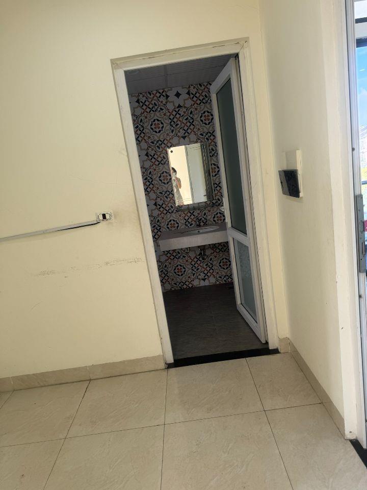 Biệt Thự An Phú Shop Villa - Mặt phố Phan Kế Thoại - Đường trước nhà 30m