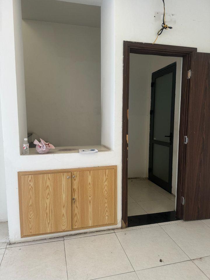 Biệt Thự An Phú Shop Villa - Mặt phố Phan Kế Thoại - Đường trước nhà 30m