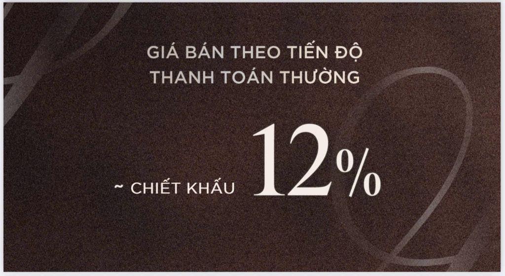 🎑 Vista Nam An Khánh Giá Chính Thức Chỉ Từ 118 tr/m²
