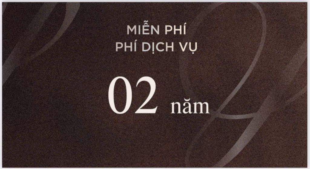 🎑 Vista Nam An Khánh Giá Chính Thức Chỉ Từ 118 tr/m²