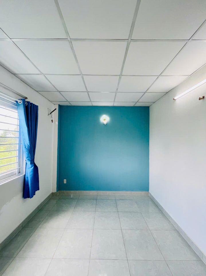 Bán căn nhà tâm huyết 4x15m cát tường phú sinh, sổ hồng riêng