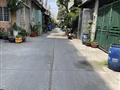 💥🏡🚘💥CỰC HIẾM, CÓ 102,GẦN CHỢ BÀ HOM, HXH, 83M2, BÁN ĐẤT TẶNG DÃY TRỌ, DÒNG TIỀN, NHỈNH 2 TỶ