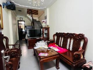 Xuân La - Ngõ to hơn phố 28 mét 5 tầng 18 tỷ