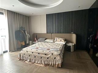 Nhà em bán lại 1 phòng ngủ 52,8m2 giá 2,9 tỷ tòa Lancaster 20 Núi Trúc.LH 0888486262.
