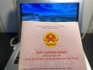 Bán gấp căn hộ chung cư CT2C Nghĩa Đô – 56m2 sổ đỏ - ( 2PN + 2 VS) – Tầng trung.