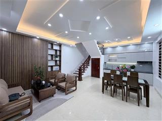 SIÊU PHẨM SIÊU HIÊM PHÂN LÔ TÂY HỒ – NHÀ DÂN XÂY - LÔ GÓC – 100M RA HỒ TÂY- Võng Thị 55m,
