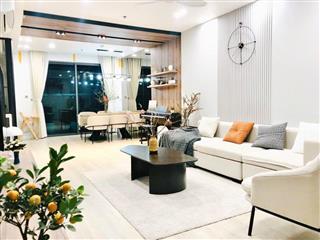 Chính chủ cần bán 2PN IMPERIA GARDEN 66m2, sổ hồng lâu dài