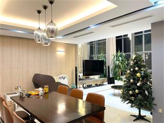 Bán căn DUPLEX 3 ngủ Mulberry Lane - SHLD - CÓ SLOT OTO