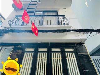🏢 Bán CCMN Phố Bùi Xương Trạch – Lô Góc 3 Thoáng, ô tô 10m, 9 PKK, Giá 13.2 Tỷ