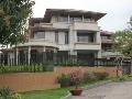 Biệt thự đơn lập An Hưng bốn mặt thoáng view hồ cực đẹp giá hấp dẫn.Giá 10x tỷ.LH:09378.55599