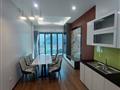 Bán nhà mặt phố Hoa Bằng - Cầu Giấy 41m2 - giá 14.8 tỷ - kinh doanh đỉnh  