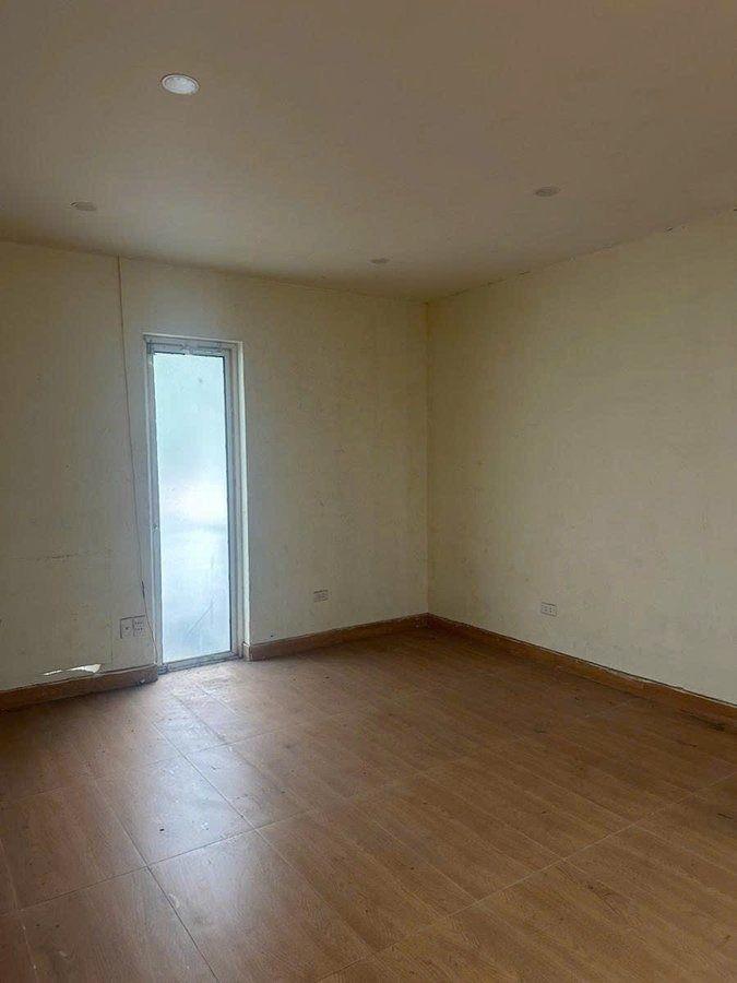 Bán nhà biệt thự phùng khoang  thang máy  nội thất xịn sò  127 m2  mt rộng  giá chỉ 34,3 tỷ