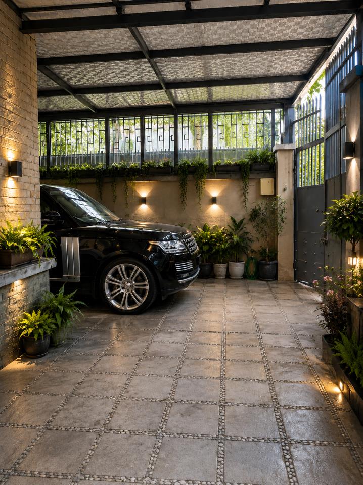Bán nhà biệt thự phùng khoang  thang máy  nội thất xịn sò  127 m2  mt rộng  giá chỉ 34,3 tỷ