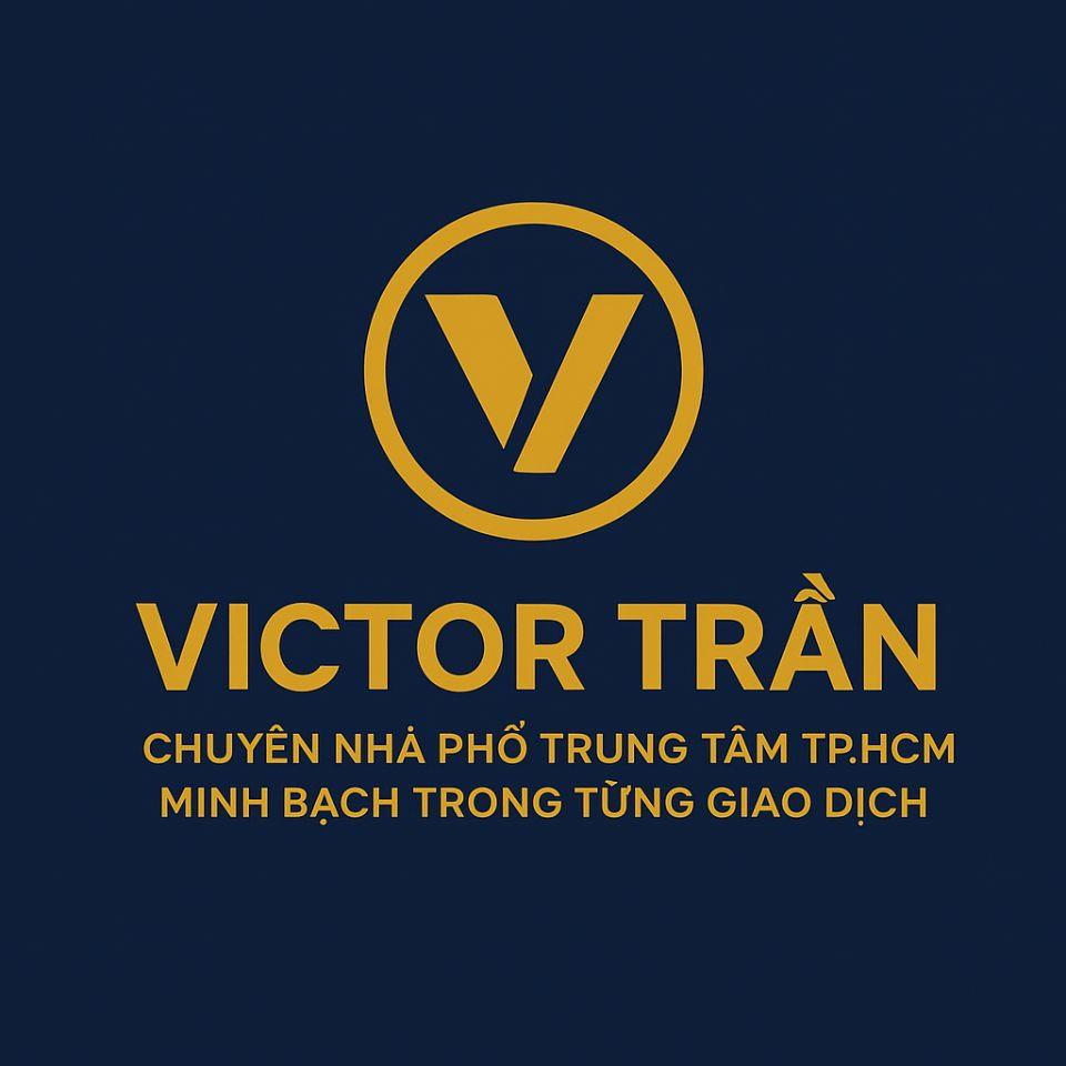 [PHƯỜNG BÀN CỜ] MẶT TIỀN KD QUẬN 3 – GẦN CHỢ VƯỜN CHUỐI – DÒNG TIỀN 22TR/TH – NHỈNH 12 TỶ