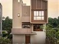 Biệt Thự Đơn Lập Tại DA Sycamore - CapitaLand - 193m2 - Bình Dương