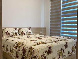 Bán Căn Hộ Grand Sunlake 92m² – Giá 7,5 Tỷ – Sổ Hồng Lâu Dài (083,848,9898)