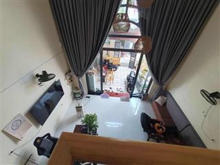 Bán nhà đường số 31, Phường Bình Trưng Đông, Q2, Thủ Đức, TP HCM. DT 119m2, 2 Tầng, Giá