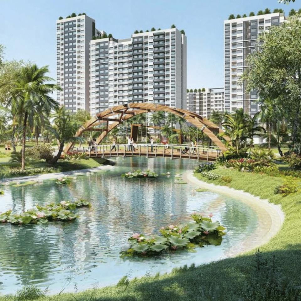 Hơn 5tỷ sở hữu ngay căn góc 2 mặt biển tại dự án Crytal Holiday Vân Đồn, doanh thu lên tới 600tr/năm 