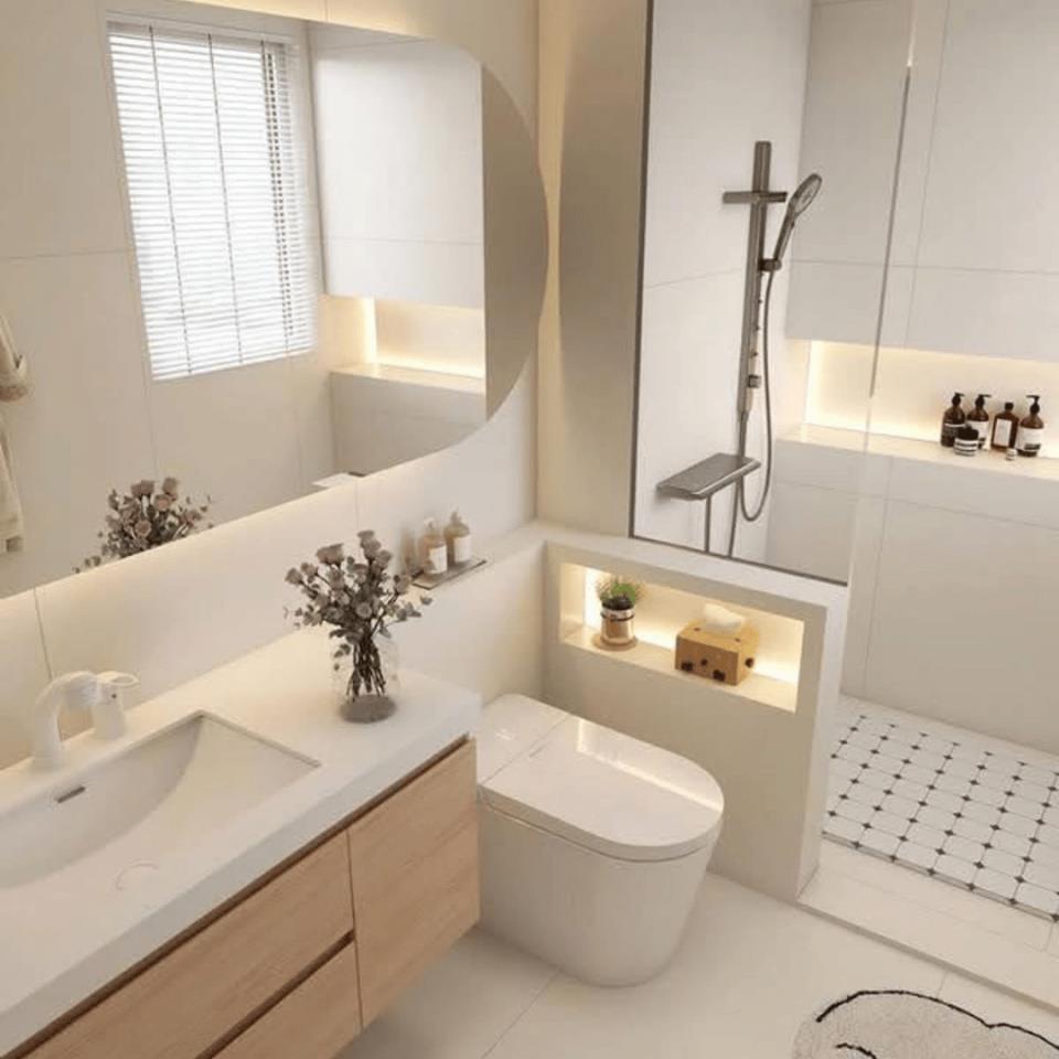 Hơn 5tỷ sở hữu ngay căn góc 2 mặt biển tại dự án Crytal Holiday Vân Đồn, doanh thu lên tới 600tr/năm 