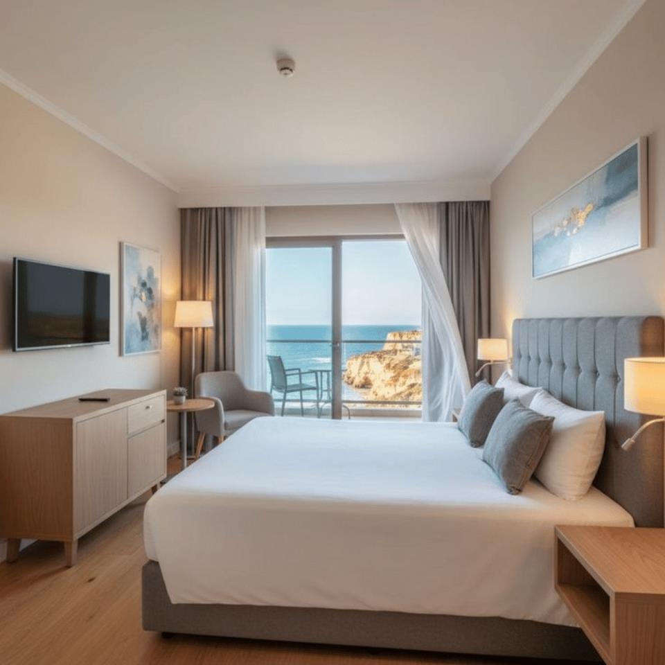 Hơn 5tỷ sở hữu ngay căn góc 2 mặt biển tại dự án Crytal Holiday Vân Đồn, doanh thu lên tới 600tr/năm 