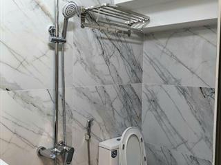 NHÀ PHỐ HIẾM TẠI THỐNG NHẤT – THÔNG TÂY HỘI , GÒ VẤP - GIÁ TỐT CHỈ 8.25 TỶ 