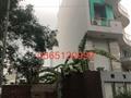 Bán đất 132m² gần chợ Bình Điền, đường Nguyễn Văn Linh, xe tải vào thoải mái