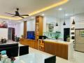 Chính chủ cần bán căn hộ Belleza 124m2, mới decor, tầng cao, view đẹp.