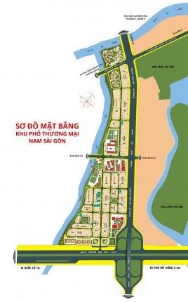 13B Conic Phong Phú
