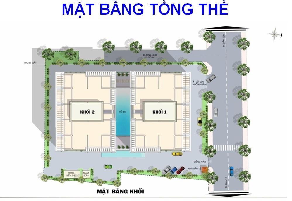 Khang Gia Tân Hương