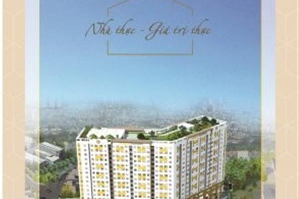 Saigonhomes